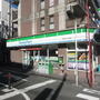 コンビニ　ファミリーマート 佐野寅二安浦店（コンビニ）まで170m
