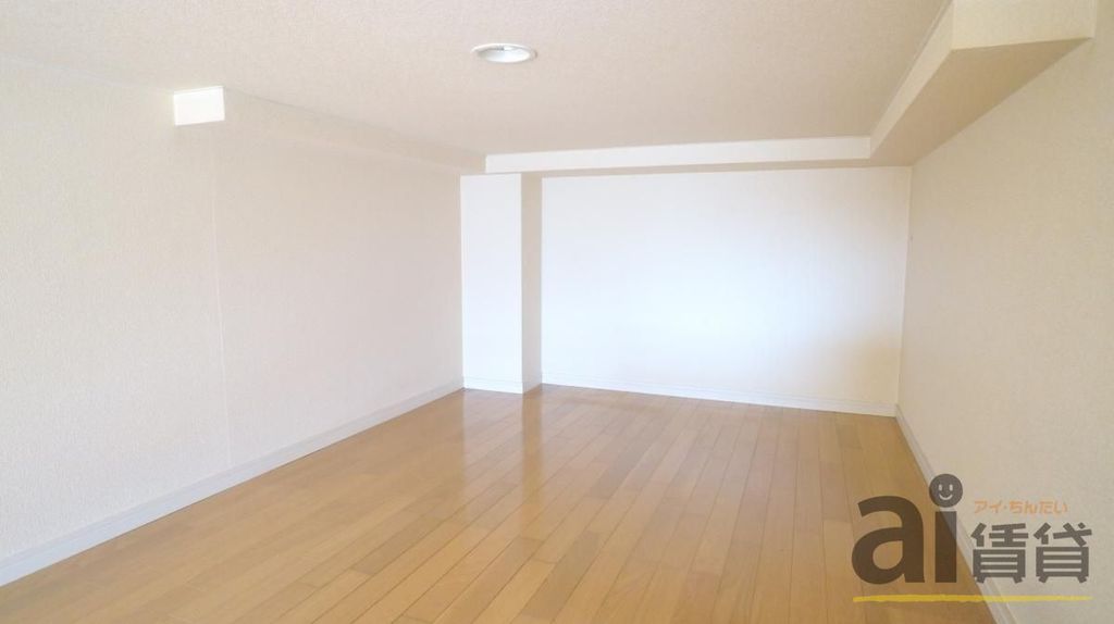その他部屋・スペース　※同仕様写真です