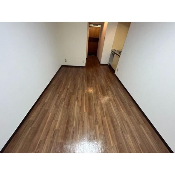 その他部屋・スペース　※写真は同じマンションの違う部屋のものになります。