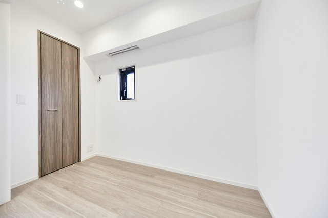 その他　※写真は同タイプ住戸です。