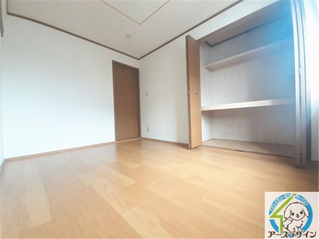 その他部屋・スペース　※類似部屋