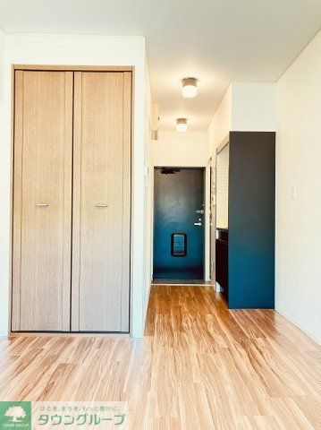 その他部屋・スペース　※参考写真