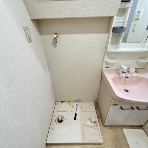 その他　同仕様タイプです