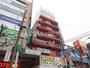 マンション荻窪 5階 築45年11ヶ月の賃貸物件