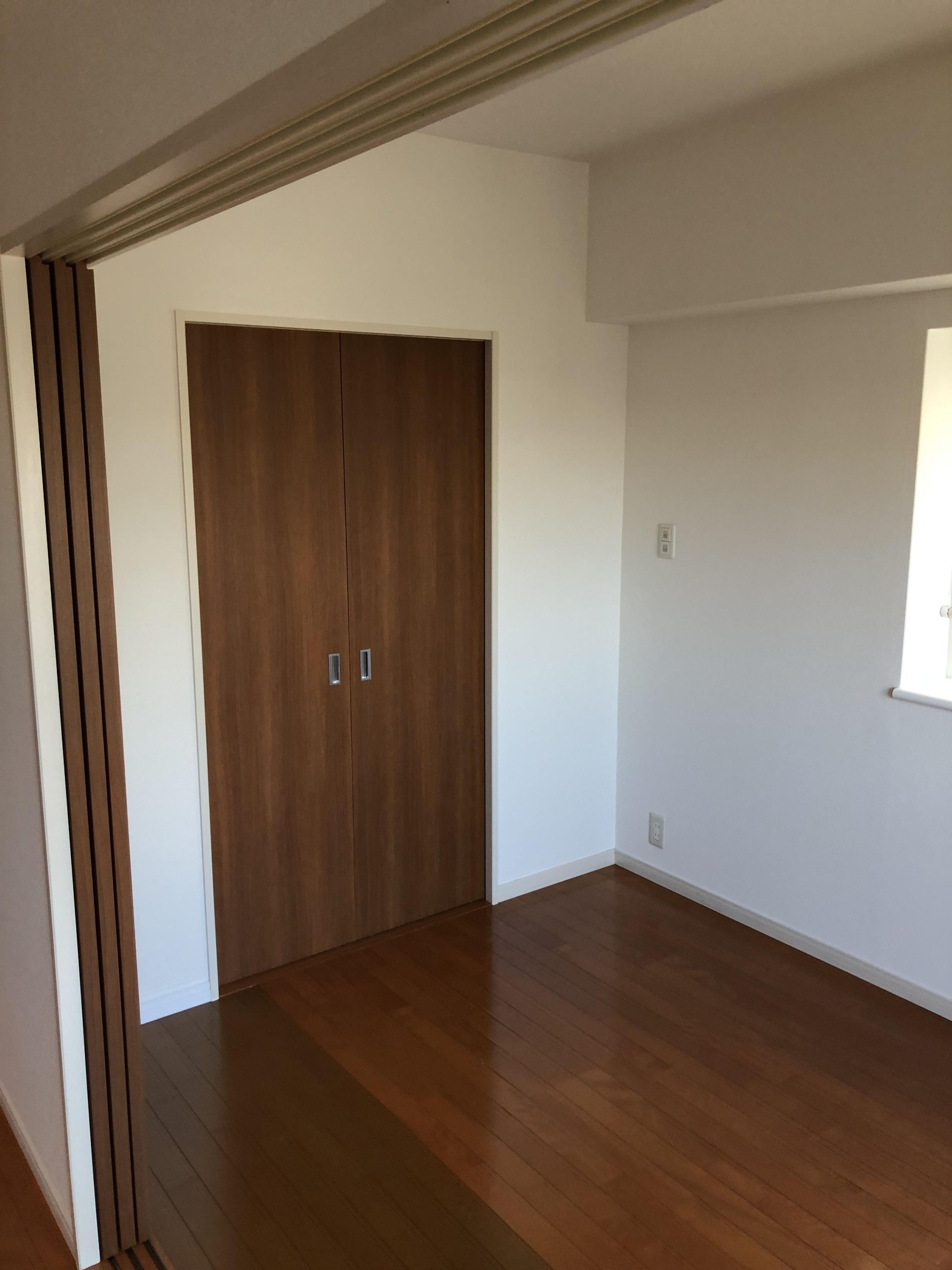 その他部屋・スペース　エントランス