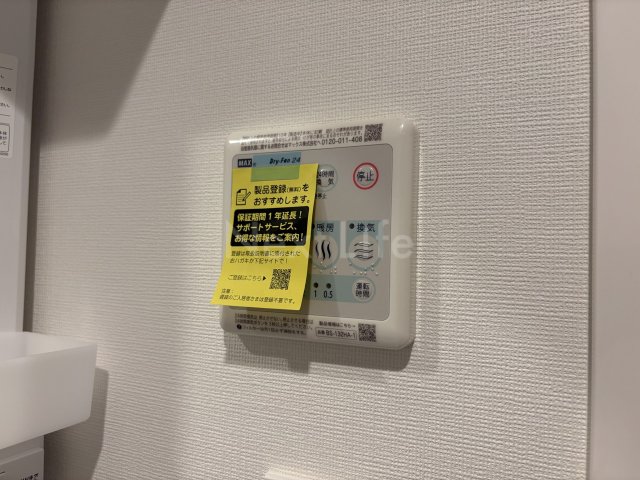 コンフォート ヨコハマのその他写真