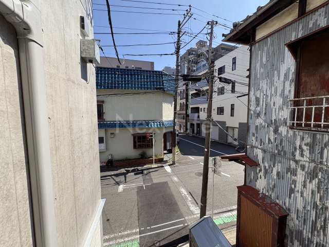 コンフォート ヨコハマのその他写真