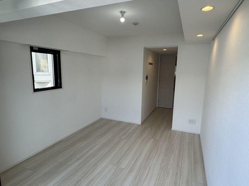 居室・リビング　別部屋参照写真