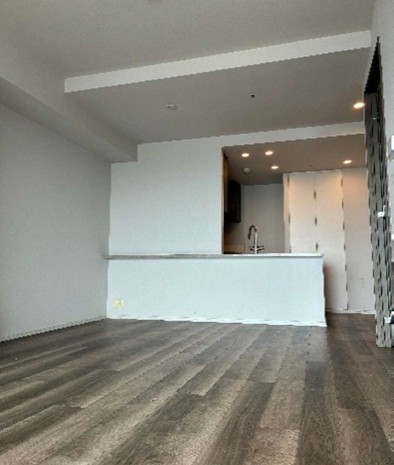 その他部屋・スペース　内観2※別部屋参考写真