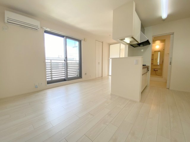 その他部屋・スペース　※同建物の類似写真となります。