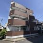 光が丘駅より徒歩9分 1階 築9年8ヶ月の賃貸物件