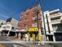 野江内代駅より徒歩5分 4階 築48年11ヶ月の賃貸物件