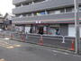 コンビニ　セブン-イレブン 中野大和町中央通り店（コンビニ）まで196m