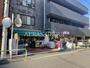 スーパー　まいばすけっと 巣鴨３丁目店（スーパー）まで111m