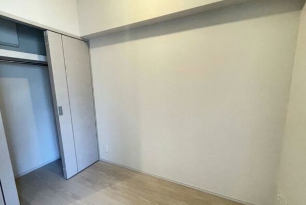 その他部屋・スペース　参考写真