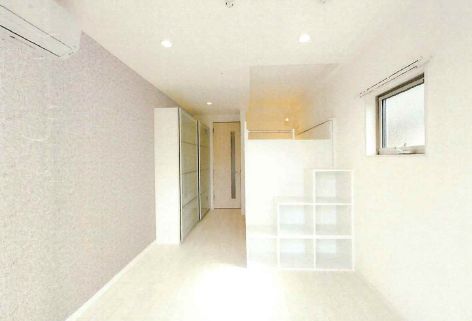 その他部屋・スペース　※内装イメージ事例資料