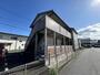 富士見町駅より徒歩18分 1階 築22年8ヶ月の賃貸物件