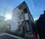 池上駅より徒歩15分 2階 築3年4ヶ月の賃貸物件