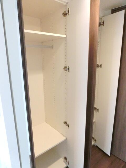 その他　※写真は同タイプ住戸です。