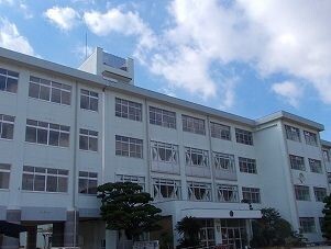 小学校　姫路市立荒川小学校（小学校）まで678m