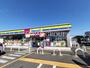 コンビニ　ミニストップ 市川東高校前店（コンビニ）まで563m