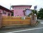 幼稚園・保育園　築葉根幼稚園（幼稚園・保育園）まで339m