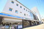 その他　TSUTAYA（その他）まで520m