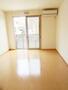 居室・リビング　★102は中部屋です★