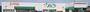 スーパー　まるごう川津店（スーパー）まで962m