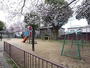 公園　宮本公園（公園）まで150m