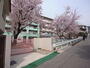 幼稚園・保育園　宮本保育園（幼稚園・保育園）まで278m