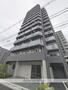 三郷駅より徒歩4分 6階 築1年5ヶ月の賃貸物件