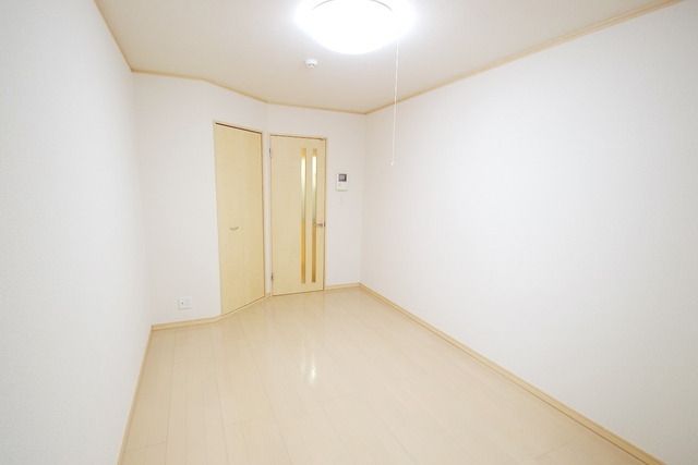 その他部屋・スペース　★きれいなお部屋ですね★