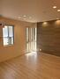 居室・リビング　写真は同マンションの他のお部屋のものです
