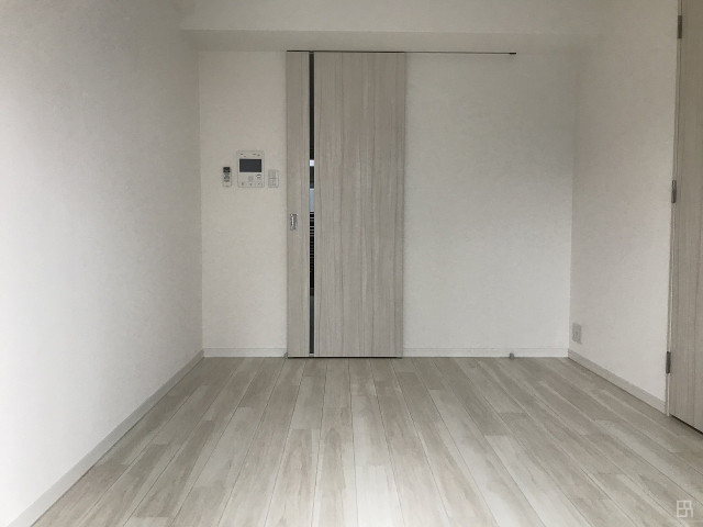 その他部屋・スペース　南向き