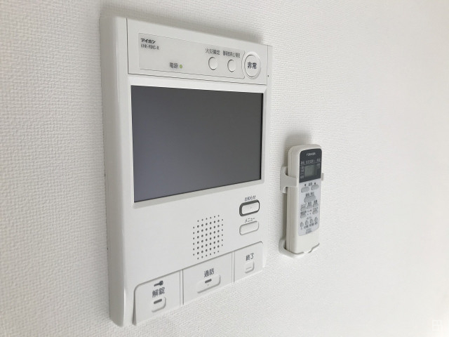 セキュリティ　セキュリティもＧＯＯＤ
