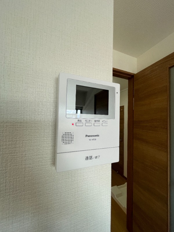 アークパレスのその他写真