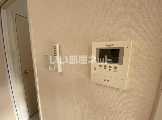 ディアス京町 Bのその他写真