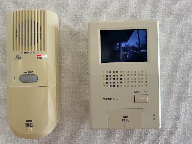ルーチェのその他写真
