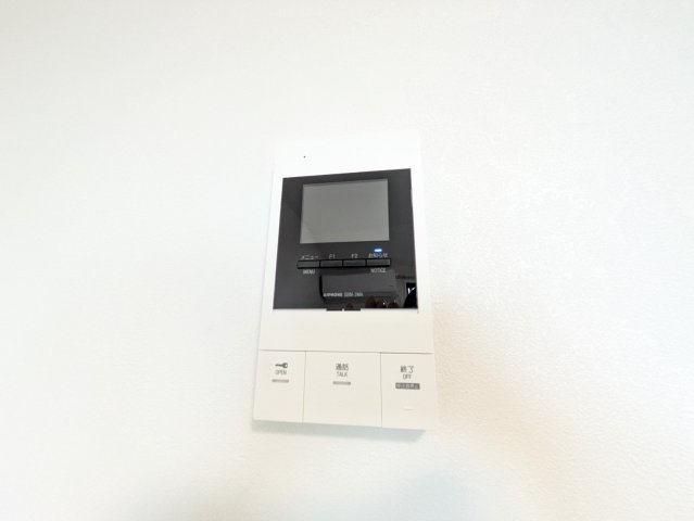 サンス戸塚のその他写真