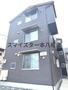 京成臼井駅より徒歩3分 3階 築2年6ヶ月の賃貸物件