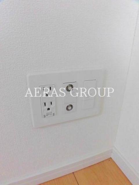 その他　同仕様