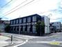 金山駅より徒歩7分 1階 築23年1ヶ月の賃貸物件