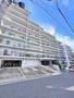 春日駅より徒歩7分 4階 築54年11ヶ月の賃貸物件