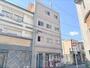 円町駅より徒歩7分 3階 築49年10ヶ月の賃貸物件