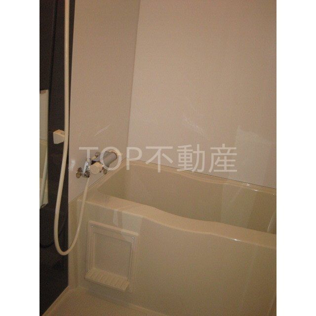 バス・シャワールーム　物件画像