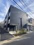 建物外観　☆綺麗な外観☆