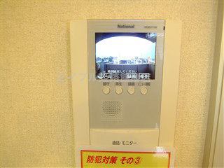 レトアFCのその他写真