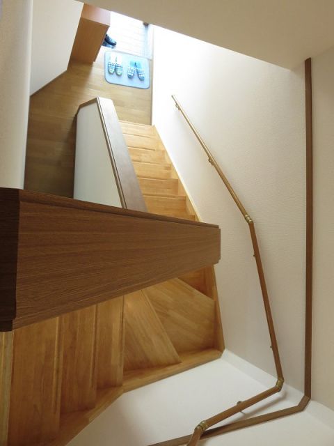 カサ ベーリャのその他写真