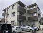 ラウム上杉 3階 築6年7ヶ月の賃貸物件